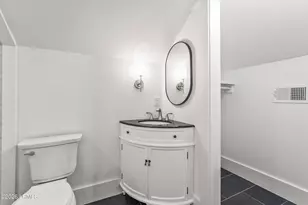 6 Winding Oak Dr, Okatie, SC 29909 - Photo 53