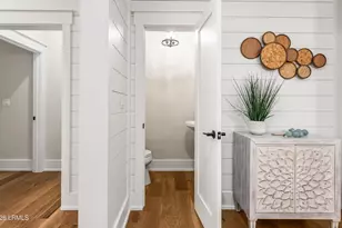 6 Winding Oak Dr, Okatie, SC 29909 - Photo 31