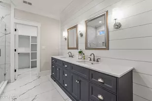 6 Winding Oak Dr, Okatie, SC 29909 - Photo 39