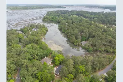 6 Winding Oak Drive, Okatie, SC 29909 - Photo 59