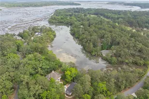 6 Winding Oak Dr, Okatie, SC 29909 - Photo 59