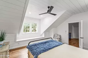 6 Winding Oak Dr, Okatie, SC 29909 - Photo 51