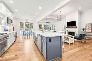 6 Winding Oak Dr, Okatie, SC 29909 - Photo 27