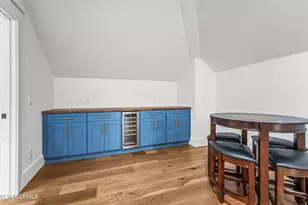 6 Winding Oak Dr, Okatie, SC 29909 - Photo 49