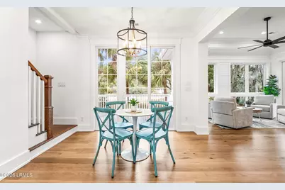 6 Winding Oak Drive, Okatie, SC 29909 - Photo 23