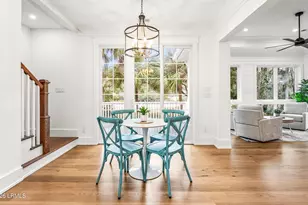 6 Winding Oak Dr, Okatie, SC 29909 - Photo 23