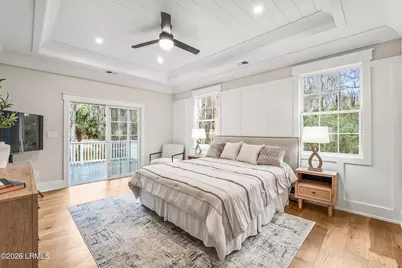 6 Winding Oak Drive, Okatie, SC 29909 - Photo 33