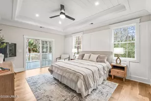 6 Winding Oak Dr, Okatie, SC 29909 - Photo 33