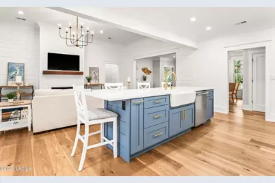 6 Winding Oak Drive, Okatie, SC 29909 - Photo 25