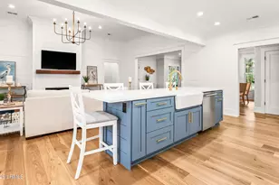 6 Winding Oak Dr, Okatie, SC 29909 - Photo 25