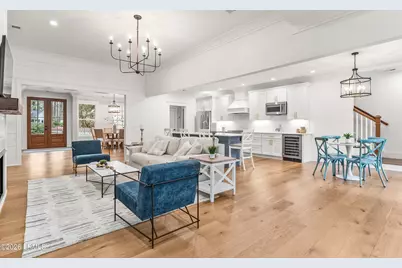 6 Winding Oak Drive, Okatie, SC 29909 - Photo 17