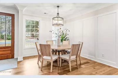 6 Winding Oak Drive, Okatie, SC 29909 - Photo 29