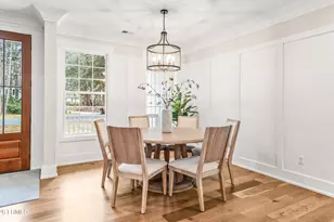 6 Winding Oak Dr, Okatie, SC 29909 - Photo 29