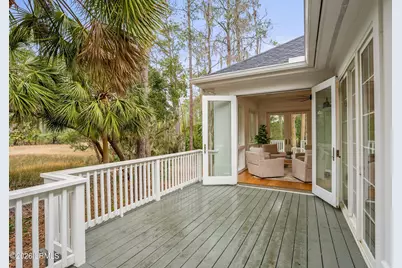 6 Winding Oak Drive, Okatie, SC 29909 - Photo 57