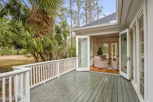 6 Winding Oak Dr, Okatie, SC 29909 - Photo 57