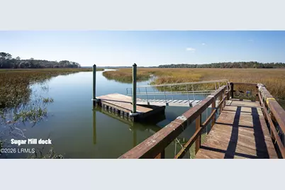 6 Winding Oak Drive, Okatie, SC 29909 - Photo 75