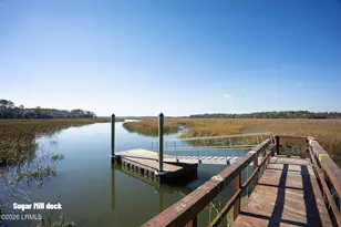 6 Winding Oak Dr, Okatie, SC 29909 - Photo 75