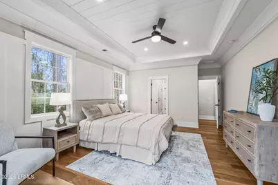 6 Winding Oak Drive, Okatie, SC 29909 - Photo 35