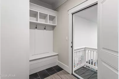 6 Winding Oak Drive, Okatie, SC 29909 - Photo 55