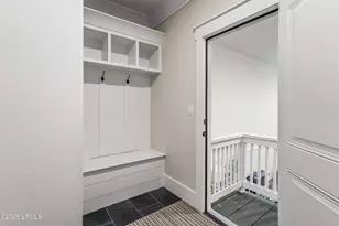 6 Winding Oak Dr, Okatie, SC 29909 - Photo 55