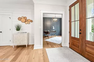 6 Winding Oak Dr, Okatie, SC 29909 - Photo 9