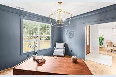 6 Winding Oak Drive, Okatie, SC 29909 - Photo 11