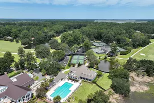 6 Winding Oak Dr, Okatie, SC 29909 - Photo 65