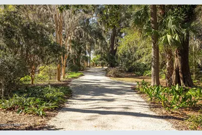 6 Winding Oak Drive, Okatie, SC 29909 - Photo 73