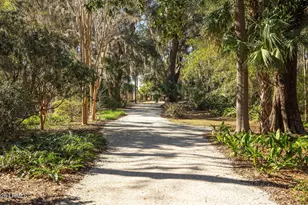 6 Winding Oak Dr, Okatie, SC 29909 - Photo 73