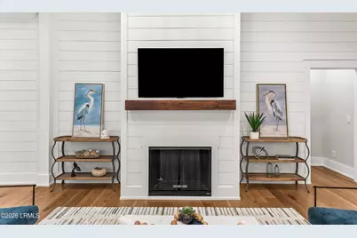 6 Winding Oak Drive, Okatie, SC 29909 - Photo 15