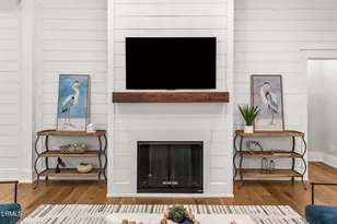 6 Winding Oak Dr, Okatie, SC 29909 - Photo 15