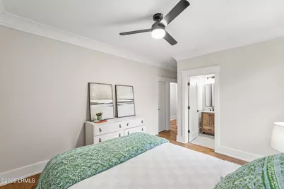 6 Winding Oak Drive, Okatie, SC 29909 - Photo 45