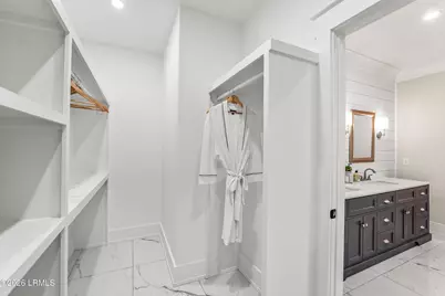 6 Winding Oak Drive, Okatie, SC 29909 - Photo 41