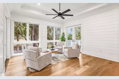 6 Winding Oak Drive, Okatie, SC 29909 - Photo 19