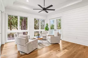 6 Winding Oak Dr, Okatie, SC 29909 - Photo 19