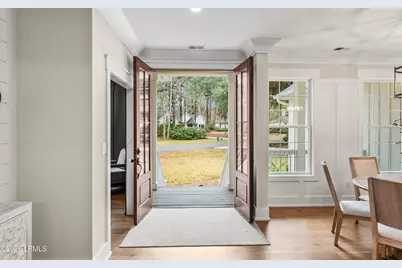 6 Winding Oak Drive, Okatie, SC 29909 - Photo 7