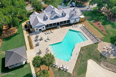 6 Winding Oak Drive, Okatie, SC 29909 - Photo 79