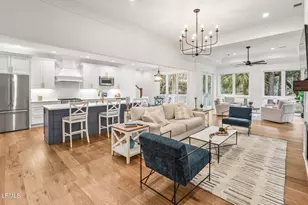 6 Winding Oak Dr, Okatie, SC 29909 - Photo 13