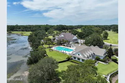 6 Winding Oak Drive, Okatie, SC 29909 - Photo 67