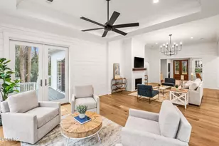 6 Winding Oak Dr, Okatie, SC 29909 - Photo 21