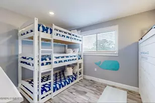 663 William Hilton Pkwy, Hilton Head Island, SC 29928 - Photo 11