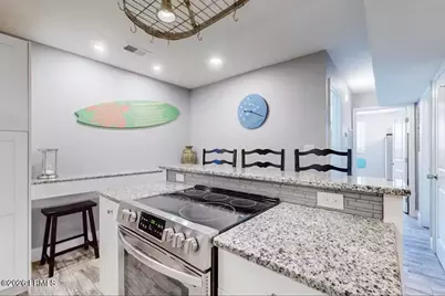 663 William Hilton Parkway #3317, Hilton Head Island, SC 29928 - Photo 5