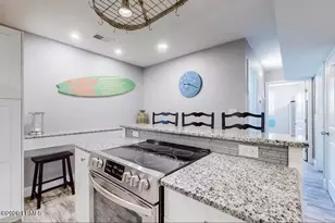 663 William Hilton Pkwy, Hilton Head Island, SC 29928 - Photo 5