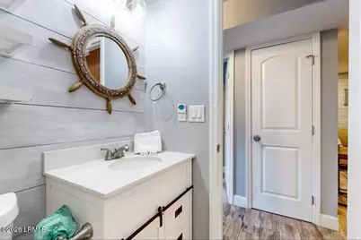 663 William Hilton Parkway #3317, Hilton Head Island, SC 29928 - Photo 13