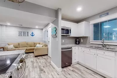 663 William Hilton Parkway #3317, Hilton Head Island, SC 29928 - Photo 3