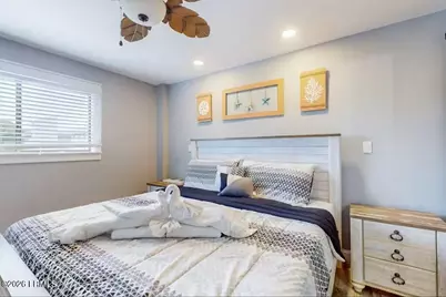 663 William Hilton Parkway #3317, Hilton Head Island, SC 29928 - Photo 7