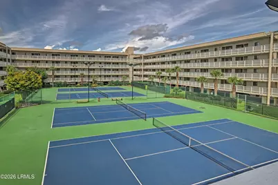 663 William Hilton Parkway #3317, Hilton Head Island, SC 29928 - Photo 21