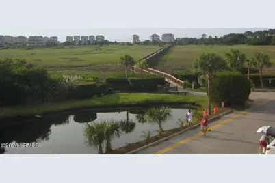 663 William Hilton Parkway #3317, Hilton Head Island, SC 29928 - Photo 25