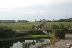 663 William Hilton Pkwy, Hilton Head Island, SC 29928 - Photo 25