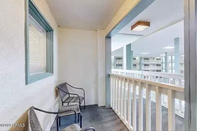 663 William Hilton Parkway #3317, Hilton Head Island, SC 29928 - Photo 15